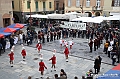 VBS_6632 - Fiera dei Santi - 12.ma Fiera Nazionale del Tartufo